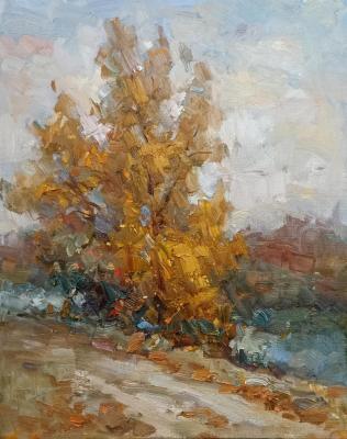 ������ �� ������. ������ ����