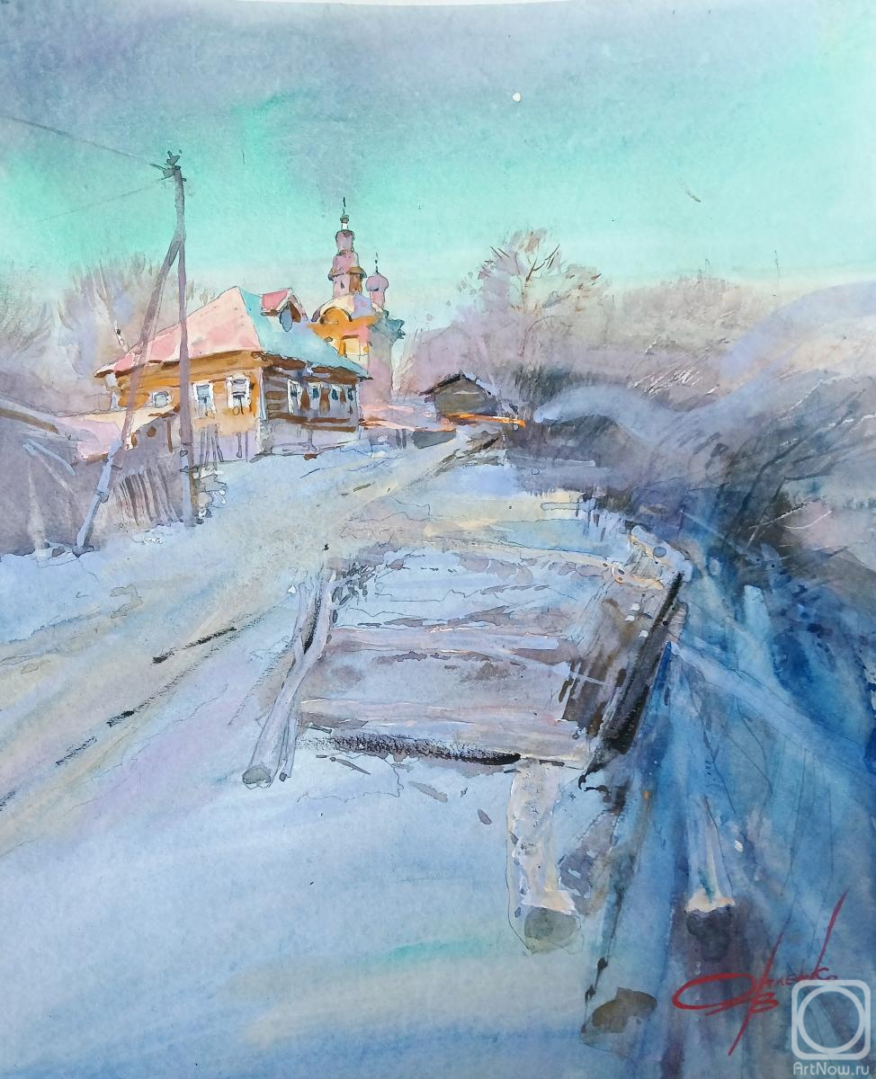 �������. ������� ��������. �������� ����