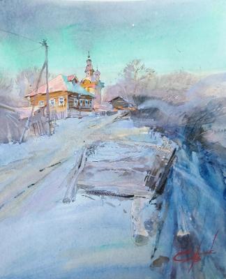 �������� ����. ������� ��������