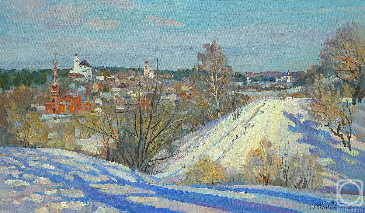 ������� ������ �� ������. �������� ��������. ������� �����