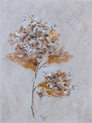 ��������� (�������� ����������� �������). ���������� �����