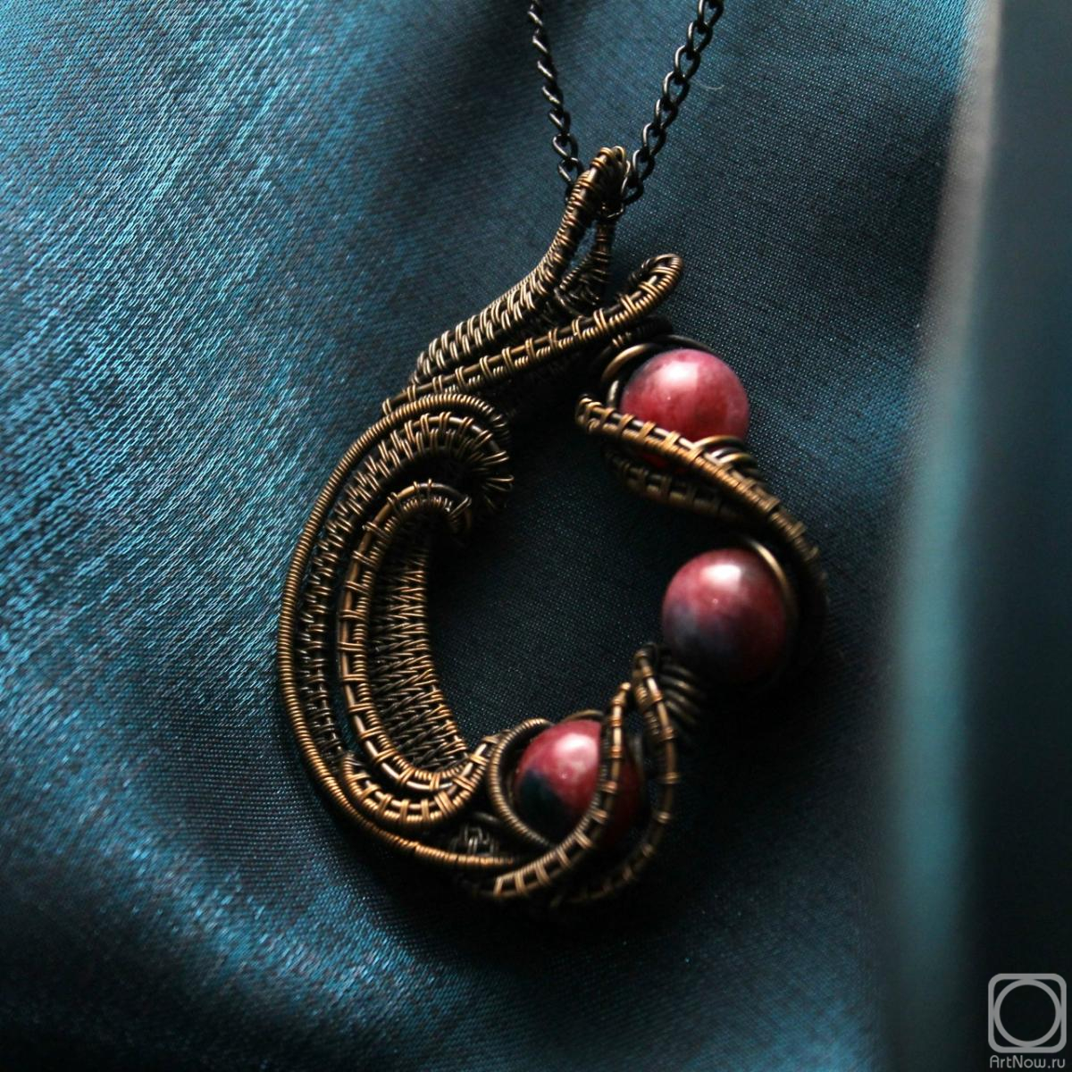 �������� ���������. ������ ��������