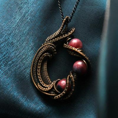 ������ ��������. �������� ���������