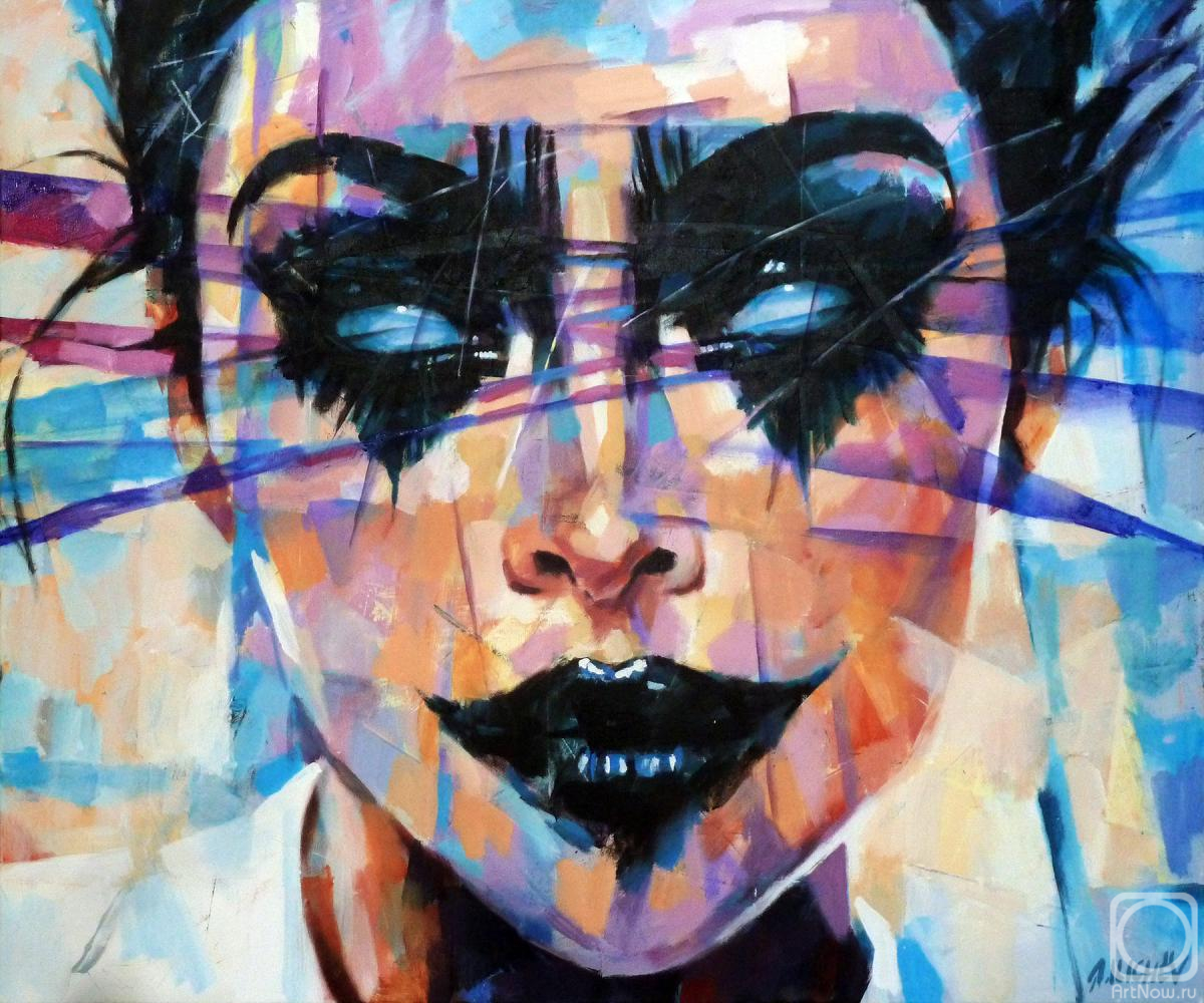 �������. ������� ���������. ��������