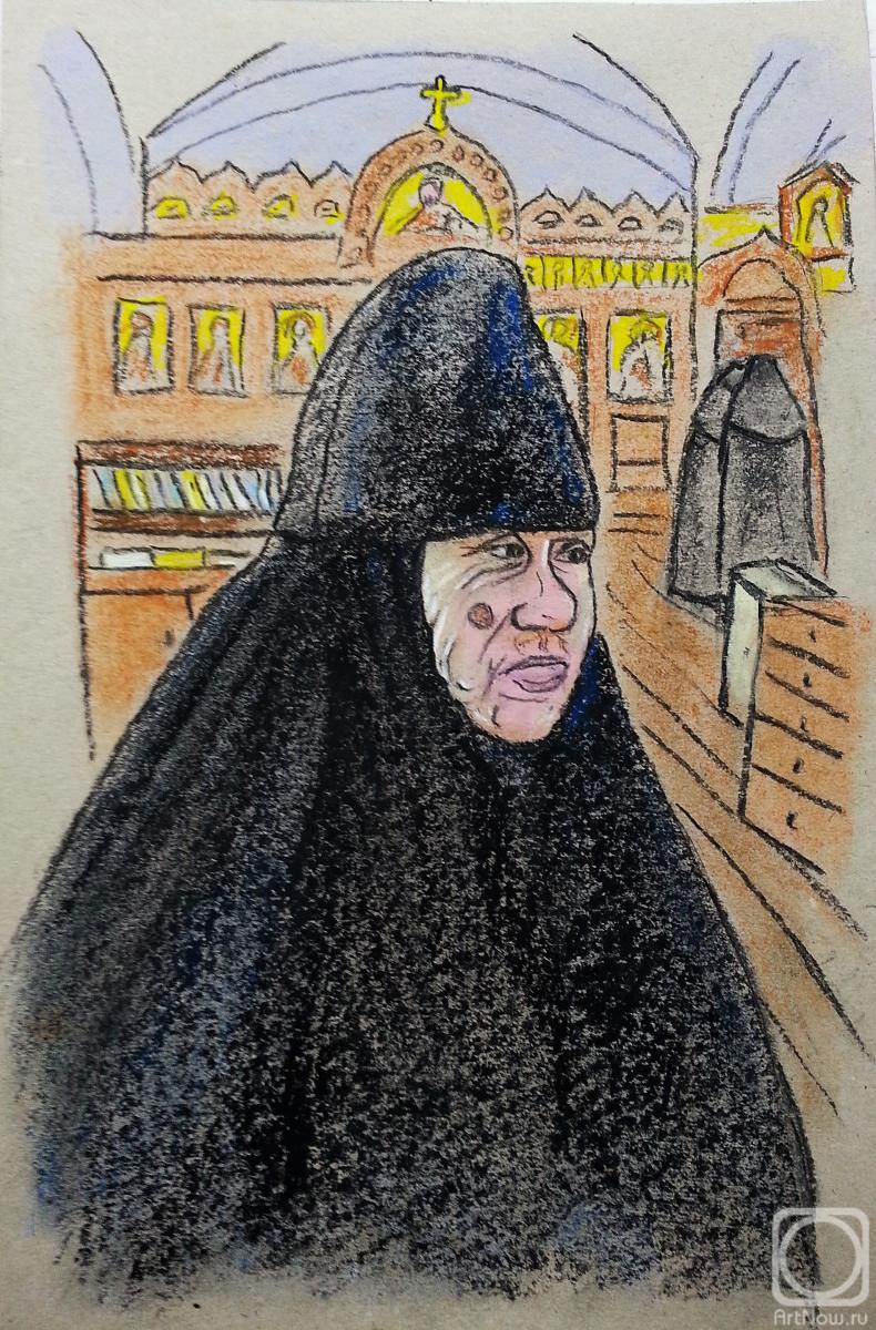 �������. �������� �������. �������� �������