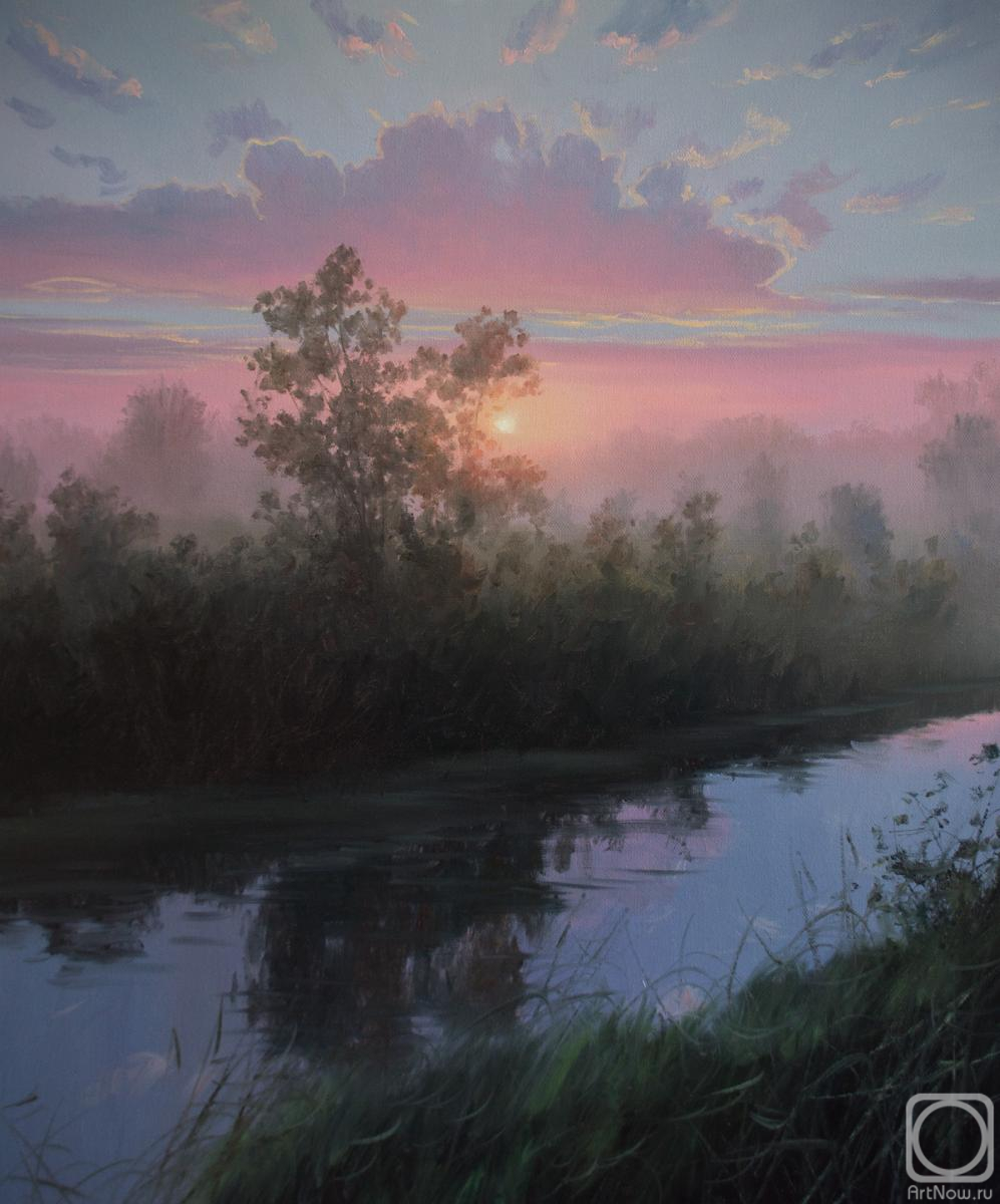 ������� ������ �� ������. ��� ��������. ���������