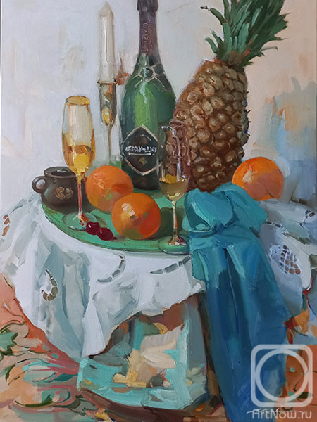 ������� ������ �� ������. ��������� ����. ��� ���������