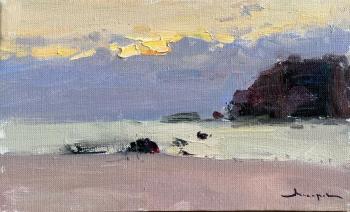 �� ������. �����. ������� �������