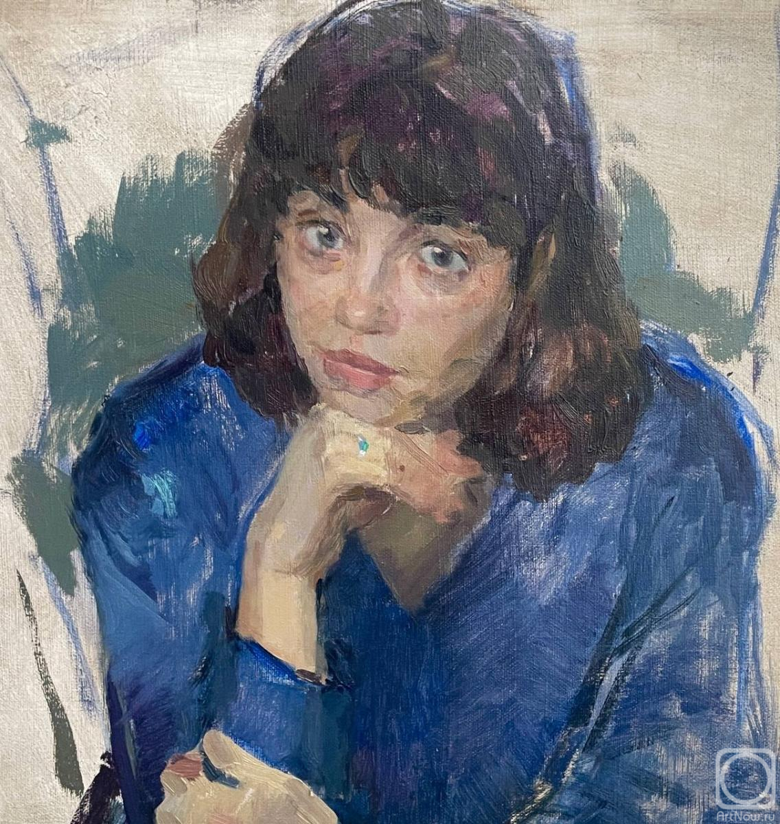 ������� ������ �� ������. ������� �����. ������