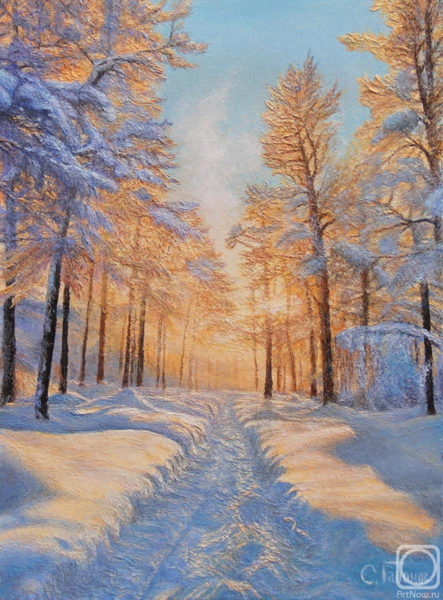 ������� ������ �� ������. ������� ������. ������ ����