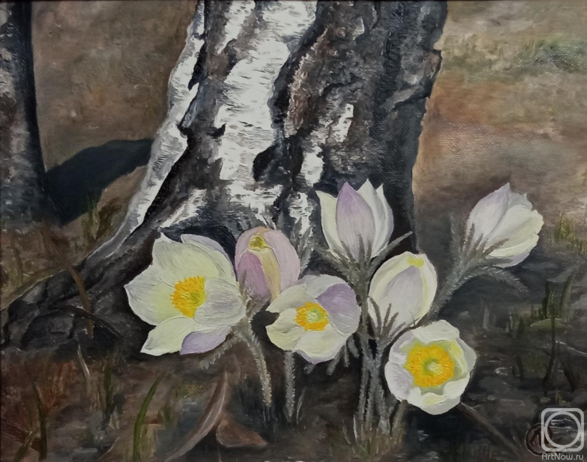 ������� ������ �� ������. ������� �����. ����