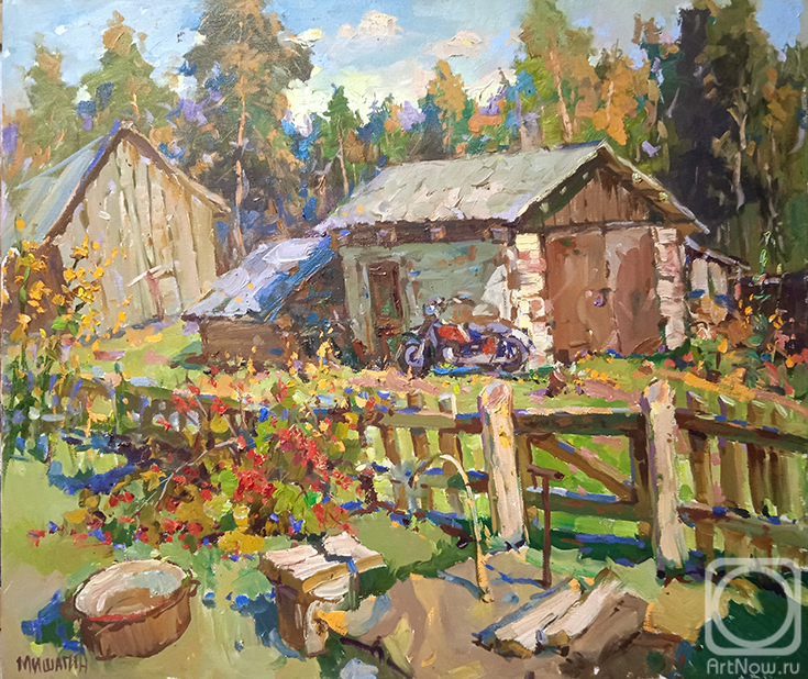 ������� ������ �� ������. ������� ������. ������������ ���������