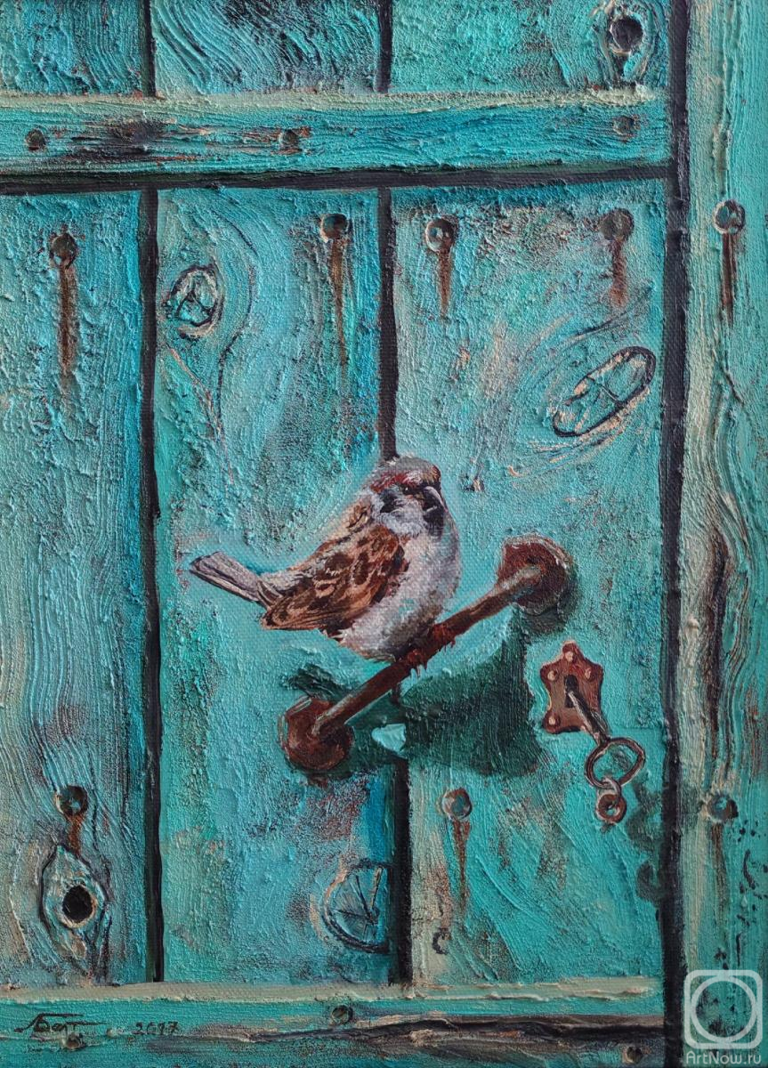 ������� ������ �� ������. ����������� �����. �������