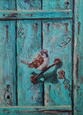 ������� (������� �� ����� �����). ����������� �����