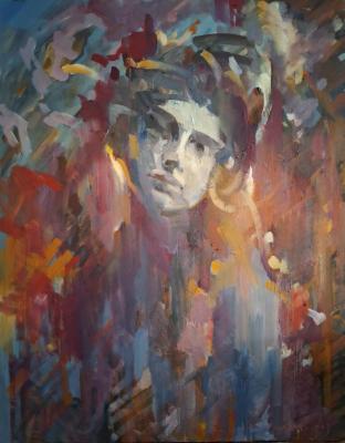 �������. �������� ������