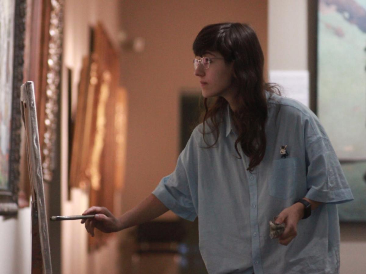 ����������� ������ ����������