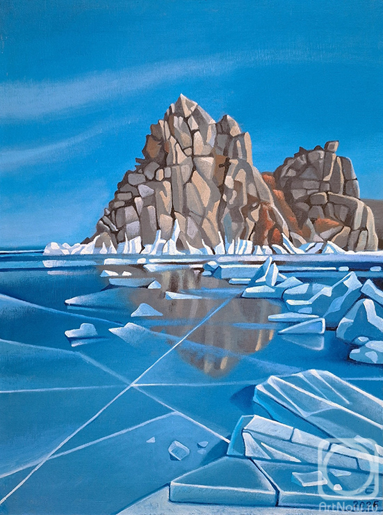 ������� ������ �� ������. ������ ���. ����� ������� � �����