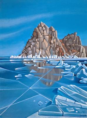 ����� ������� � �����. ������ ���