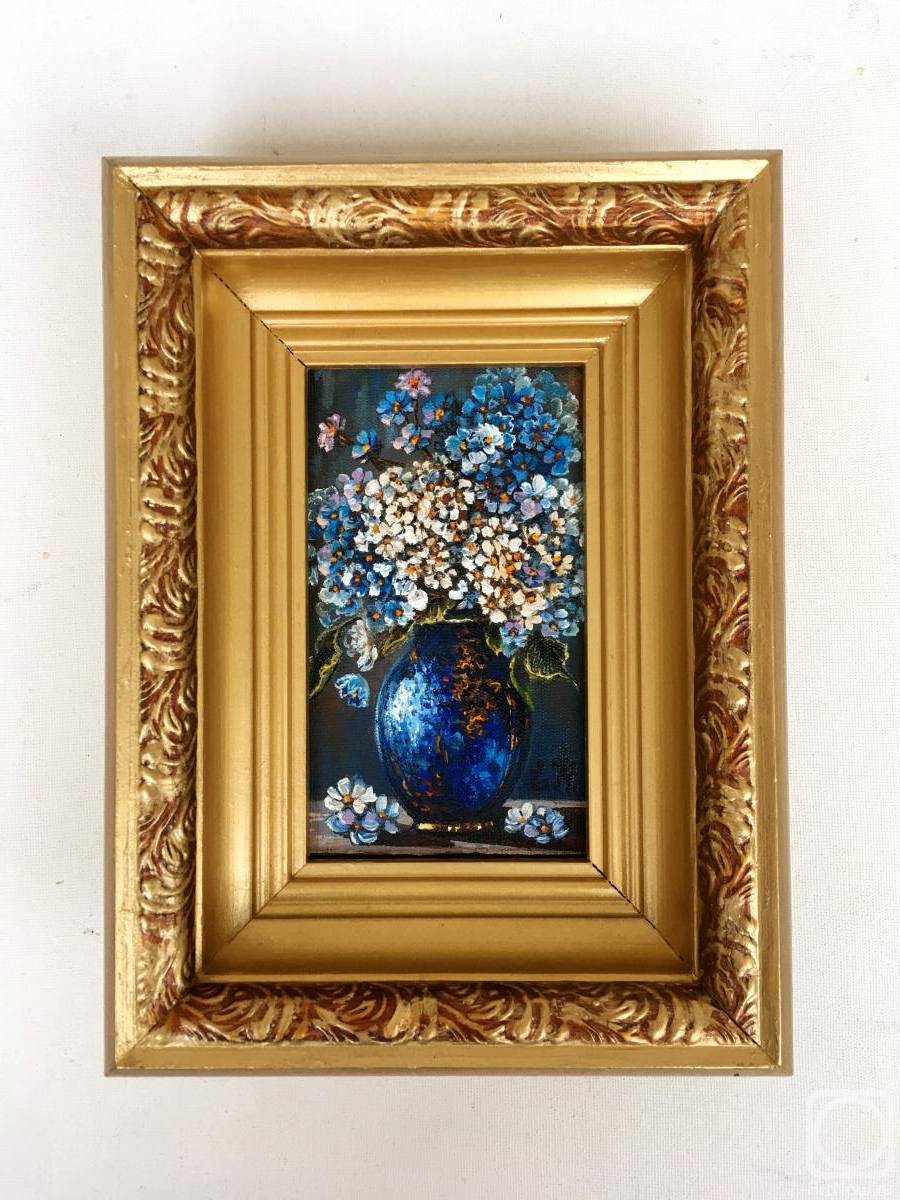 ������� ������ �� ������. ��������� �����. ���������