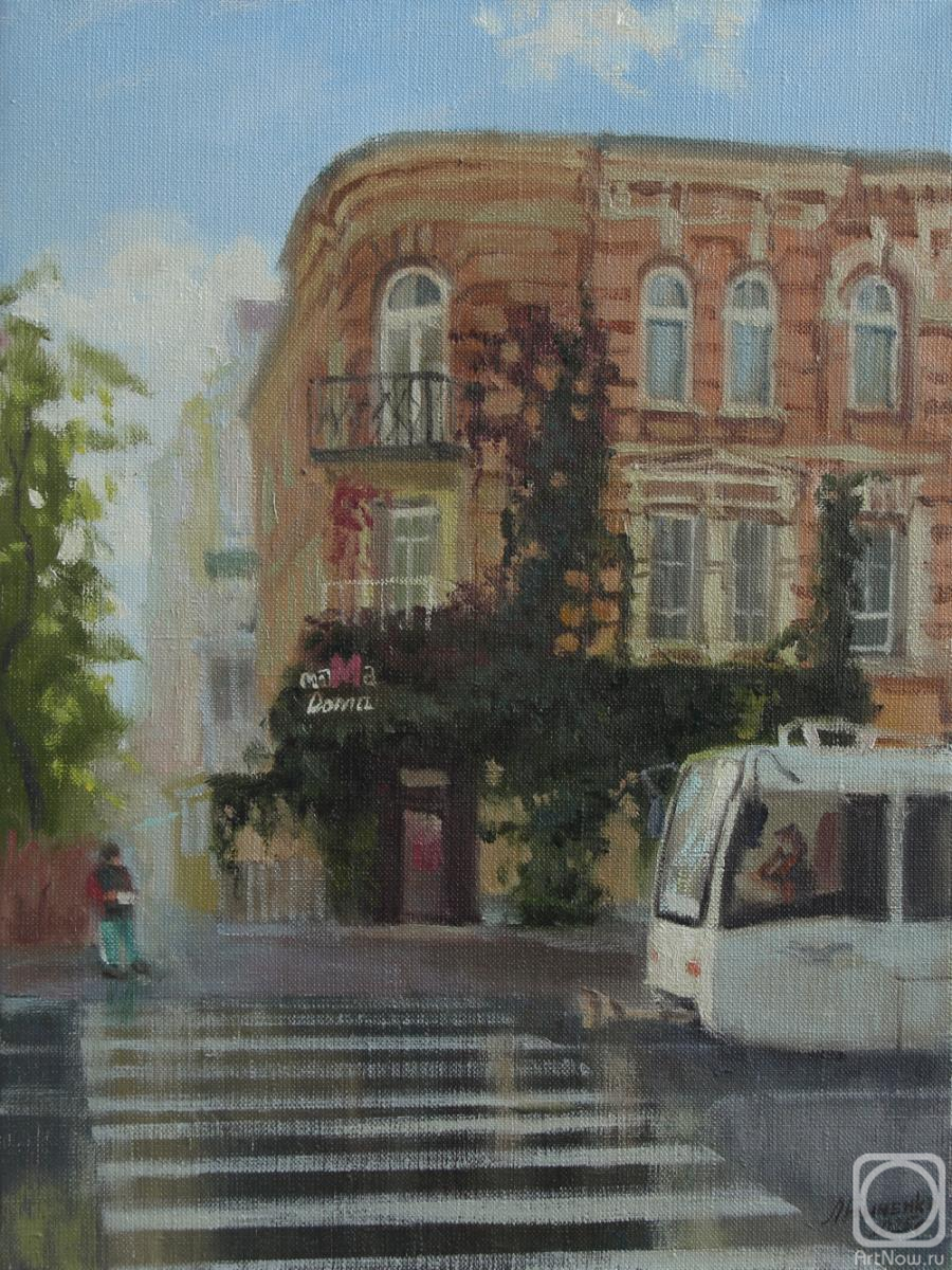 ������� ������ �� ������. ������� ������. �������� ����