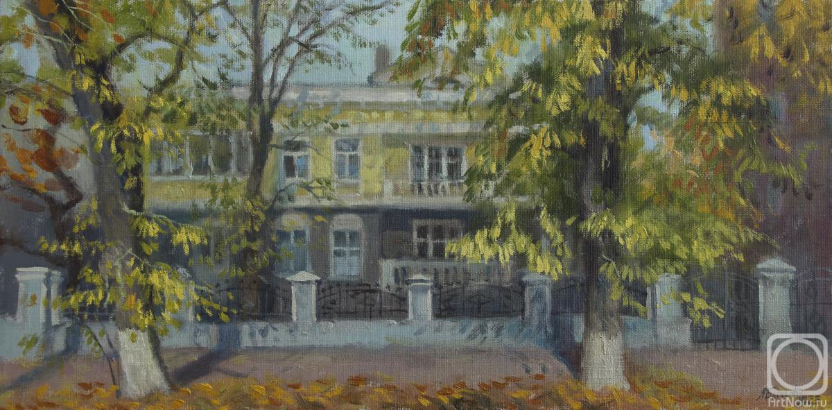 ������� ������ �� ������. ������� ������. ������� �.�.���������