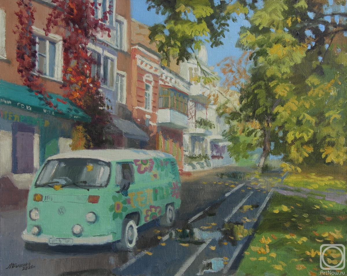 ������� ������ �� ������. ������� ������. ��������� �����