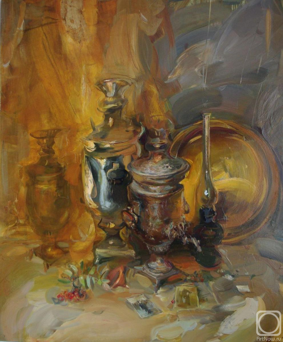 ������� ������ �� ������. ��������� �������. ��������� � ����������