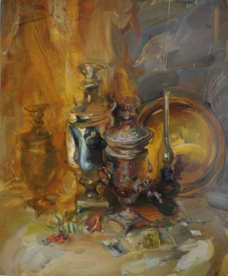 ��������� � ���������� (������ ������). ��������� �������