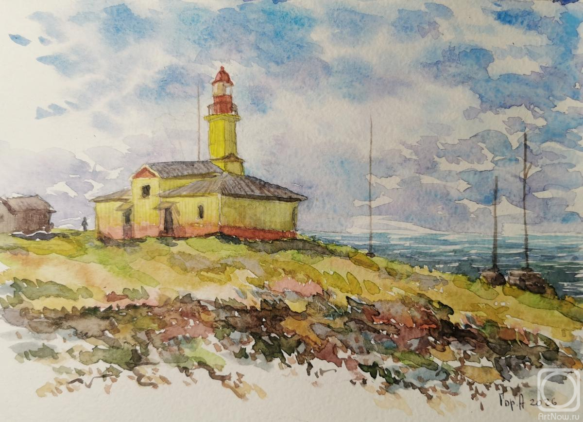 �������. ��������� ����. ���������� ����. �������� ����������