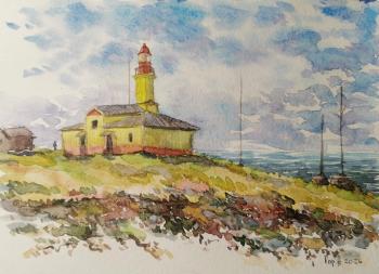 ���������� ����. �������� ���������� (������� ������ ����). ��������� ����