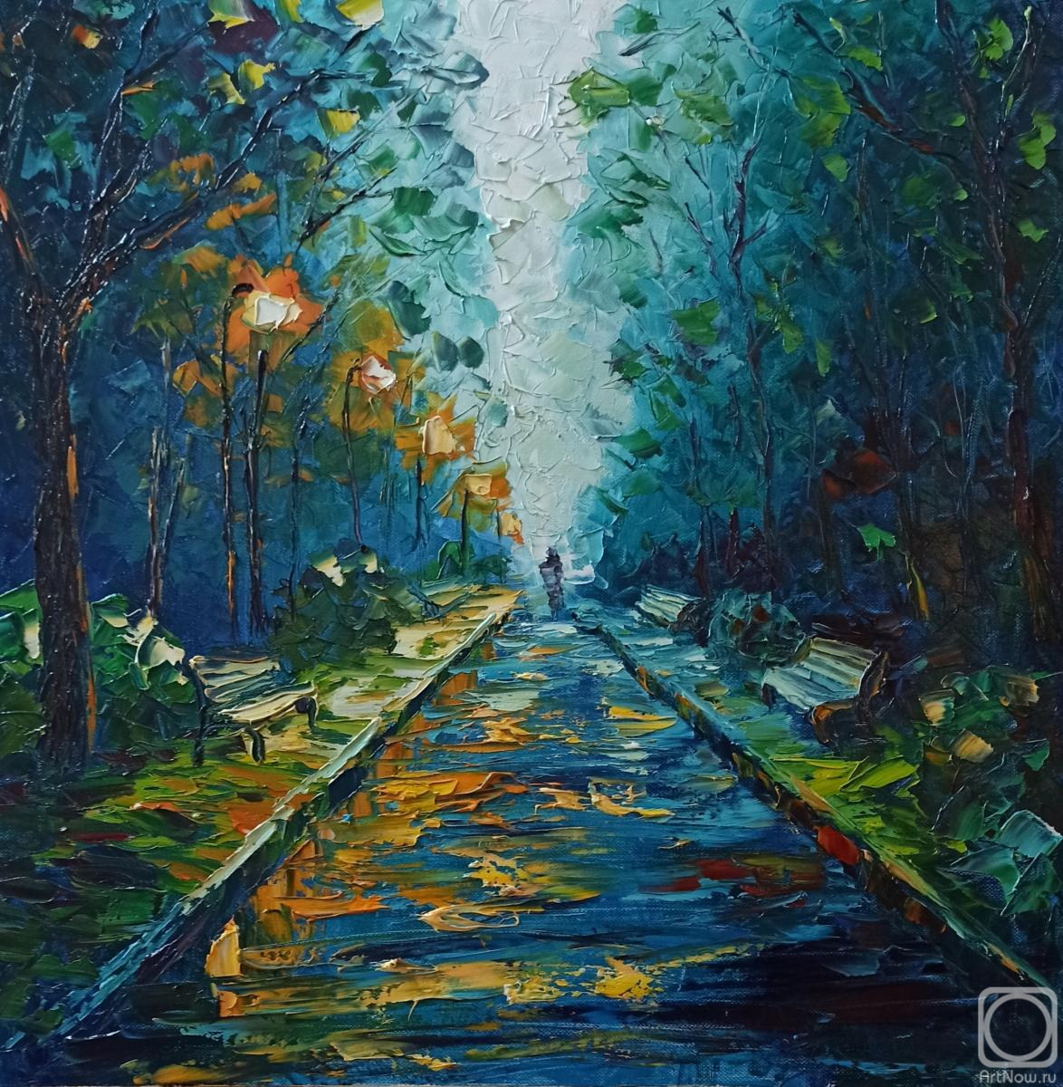 ������� ������ �� ������. ������ �������. �������� ��������