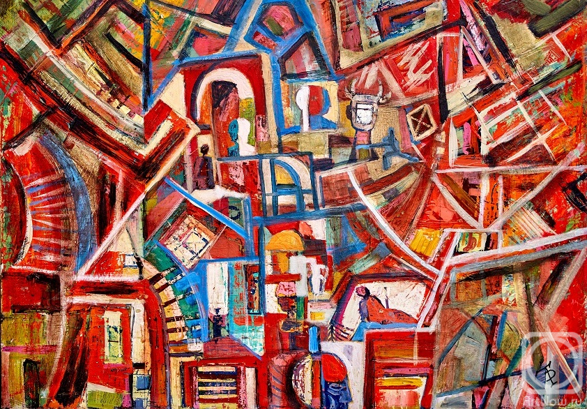 �������. ��������� ������. ����.�� ����� "�����"