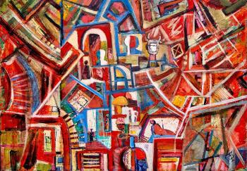 ������� �����.�� ����� "�����"�