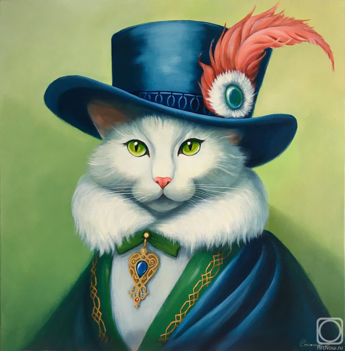 ������� ������ �� ������. ��������� �����. ��� ����