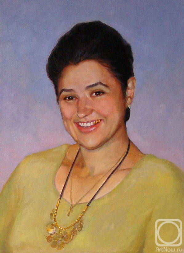 ������� ������ �� ������. ������-������� ������. ������� �������