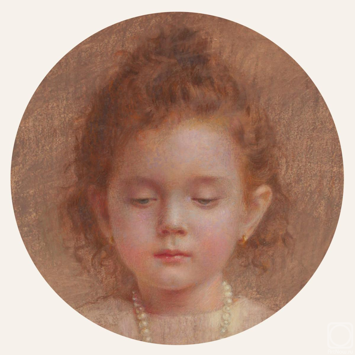 �������. �������� ��������. ������� ������� � �����