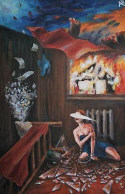 Memento vitae. �������� �����