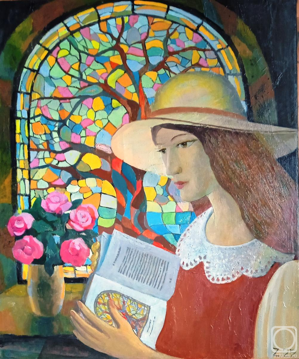 ������� ������ �� ������. ������ ��������. ������� � ������