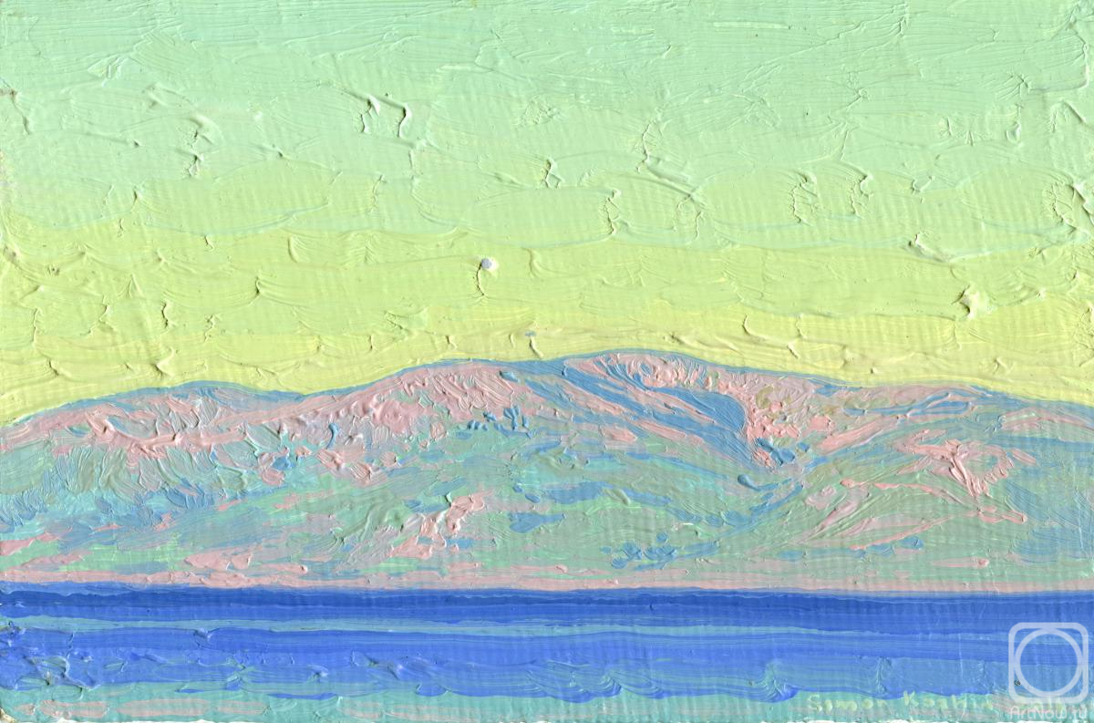 ������� ������ �� ������. ����� ����. �����. ����� ���������