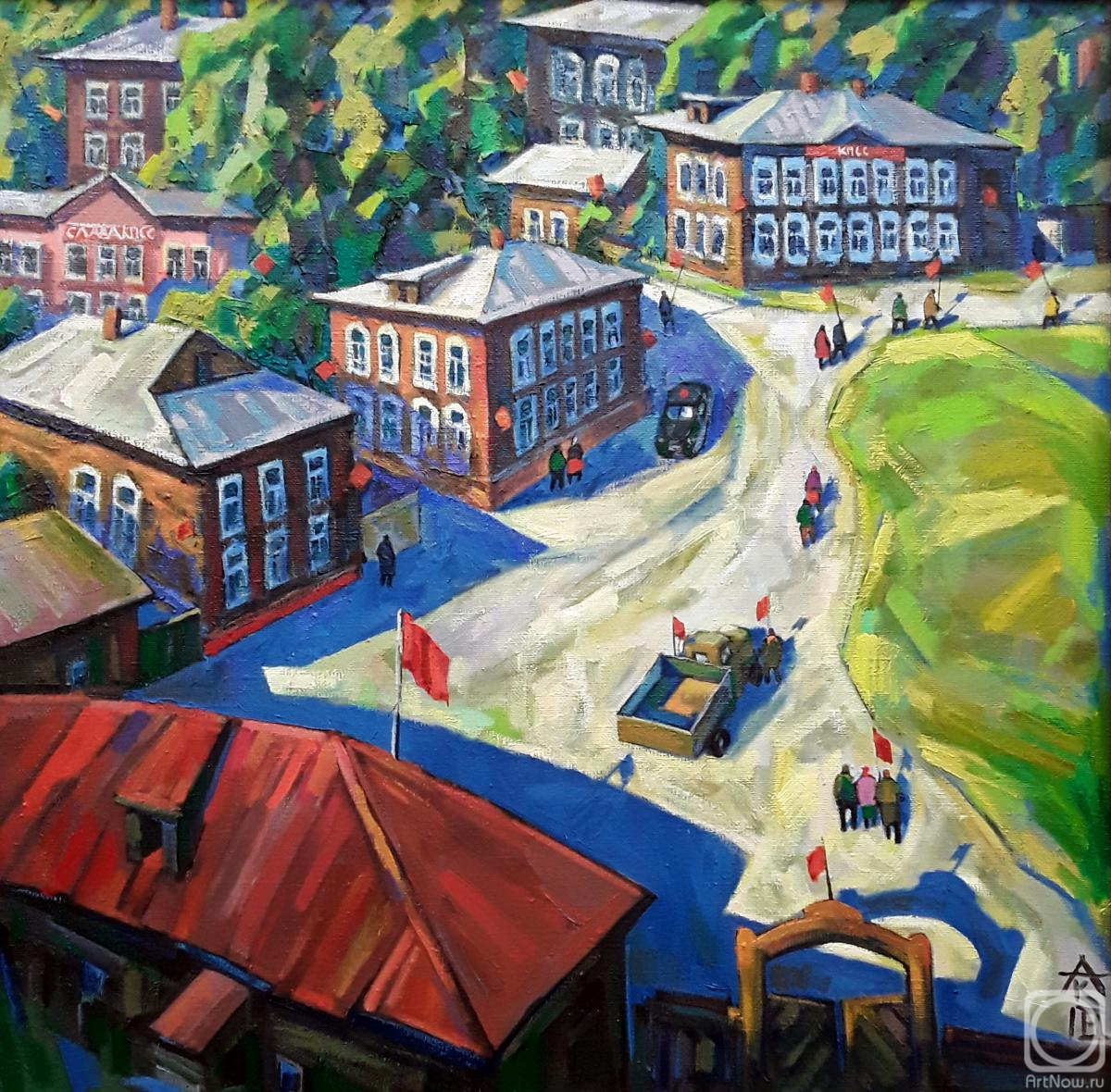 ������� ������ �� ������. ����� ���������. �������