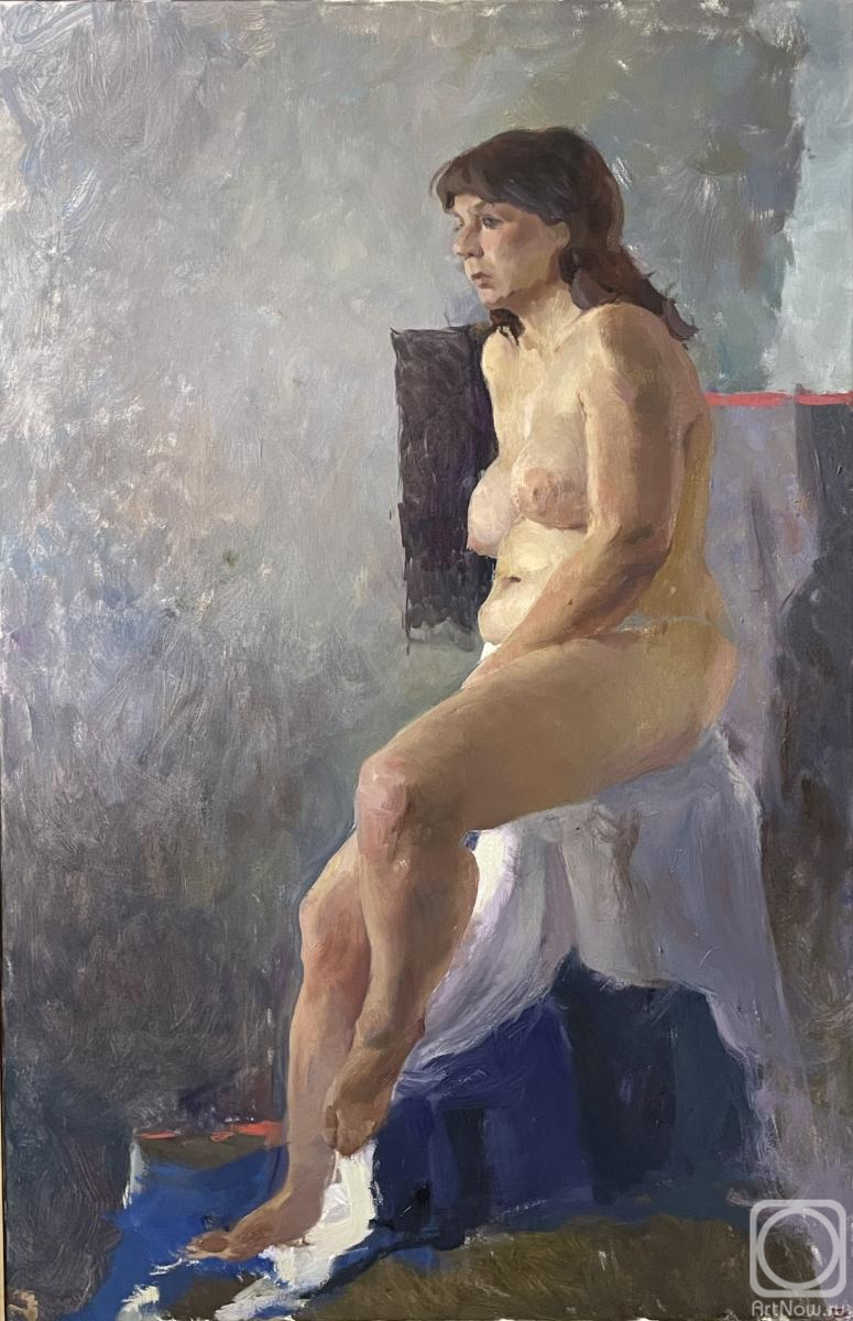 ������� ������ �� ������. ������� �����. �������