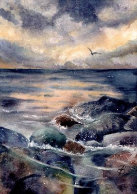 �������� ������� ������. �������� ����