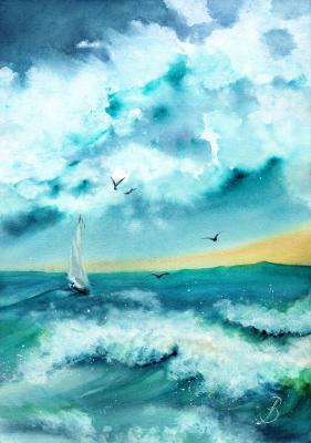 ��� ���� � ���������, ������� ������ �����. �������� ����