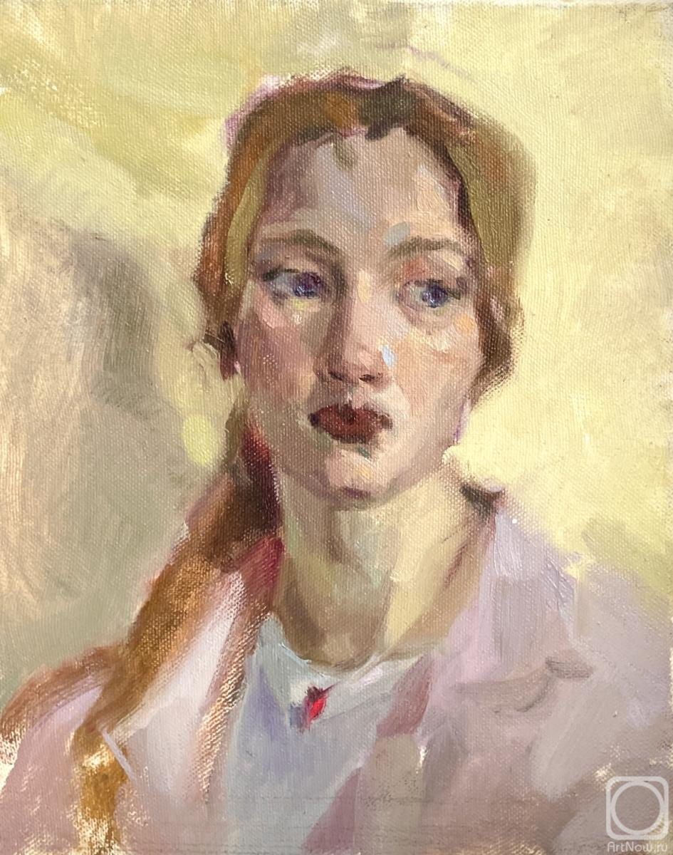 ������� ������ �� ������. ������� �����. ���� �������