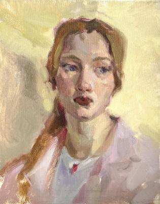 ���� �������