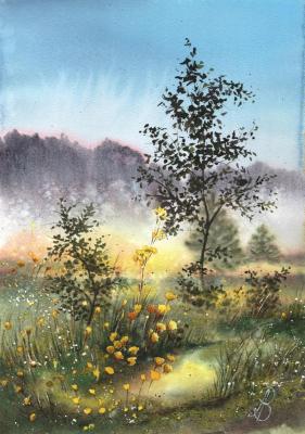 ������. �������� ����