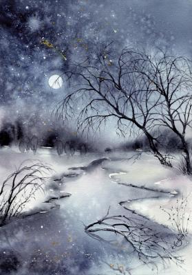 ������ �����. �������� ����