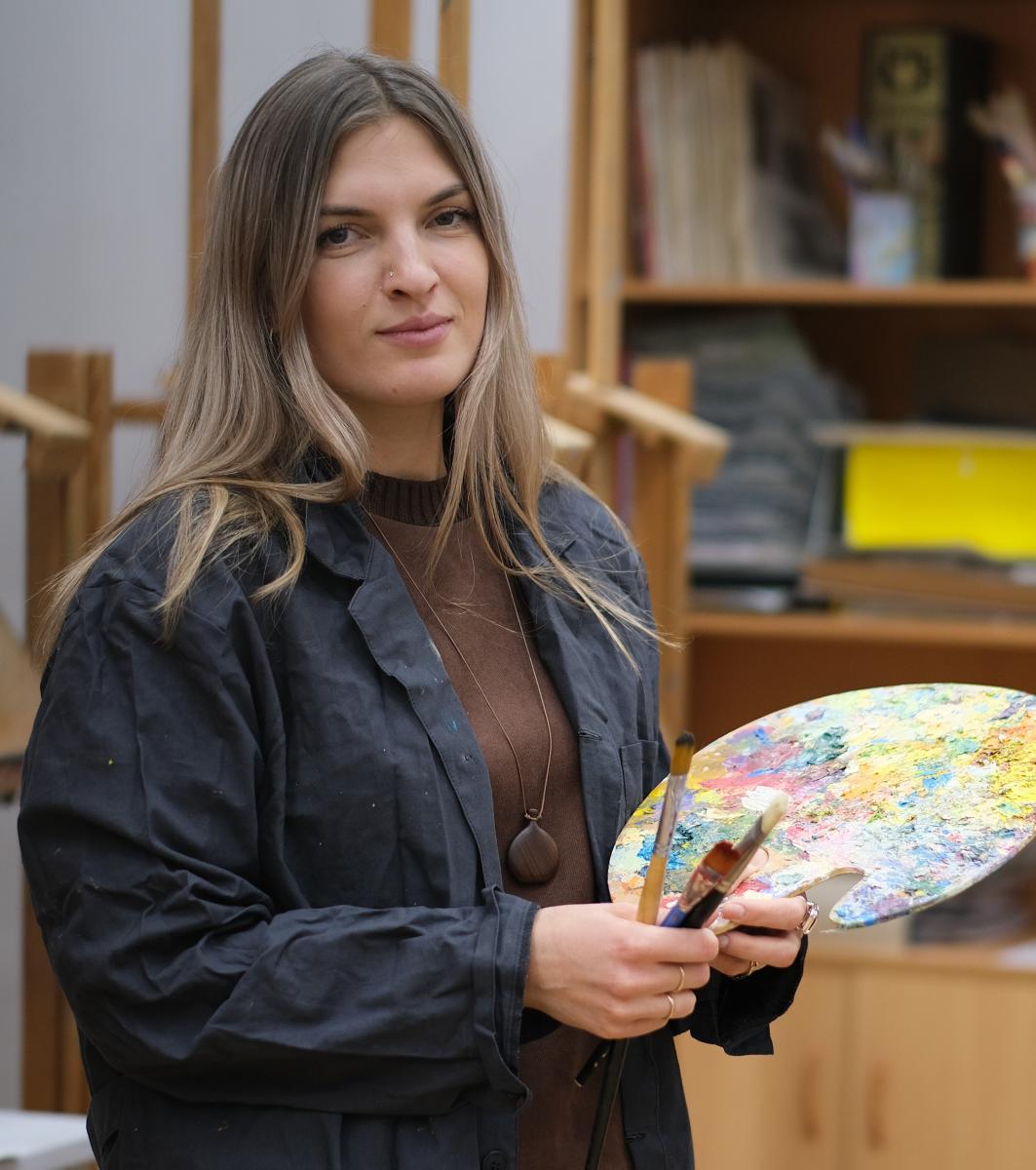 �������� �������