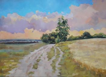 ������� ����. ������� �����