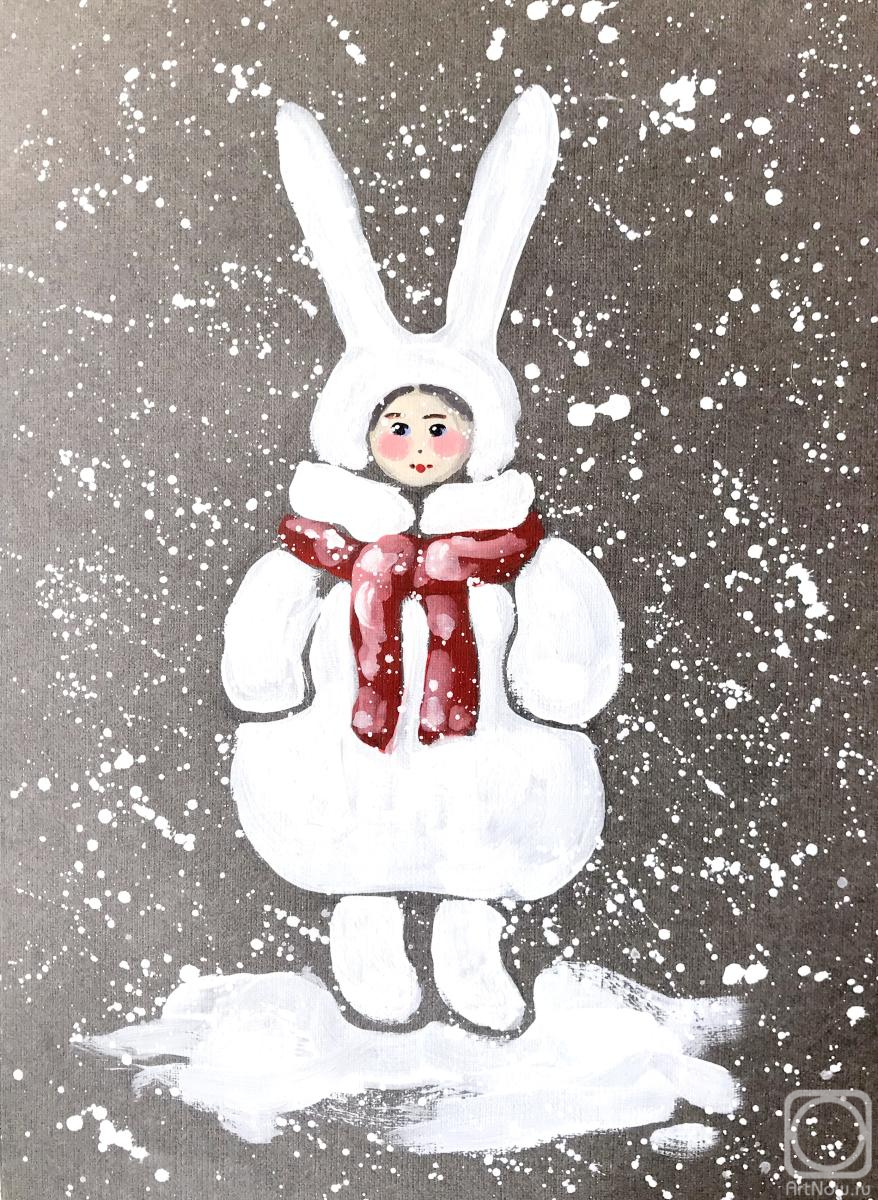 �������. ������ ����. ������